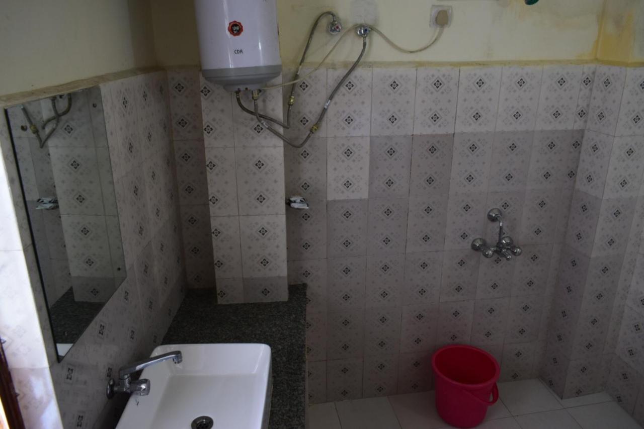 Hotel Travellers Inn Shillong Exterior photo